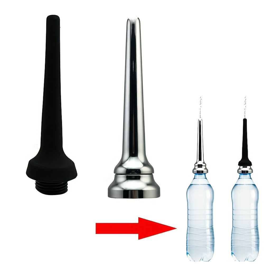 Handheld Shower Head Can Be Co - Home Bathroom Renovation ulasan dan harga