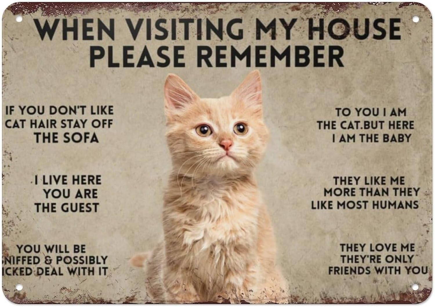 When Visiting My House Please  - Bathroom Home Visit ulasan dan harga
