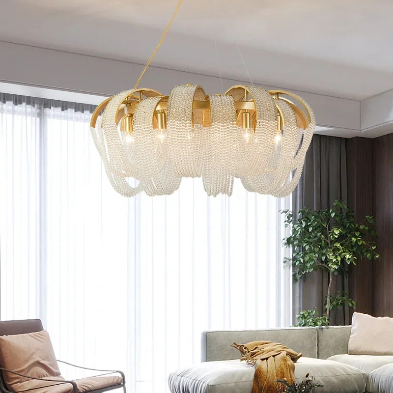 Modern Creative Designe LED Ch - Home Bathroom Lighting Design ulasan dan harga