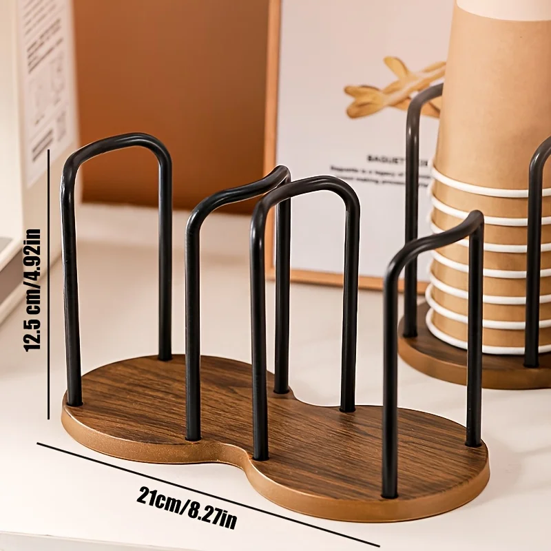 1 piece, multi-functional disp - Home Bathroom Lighting Design ulasan dan harga