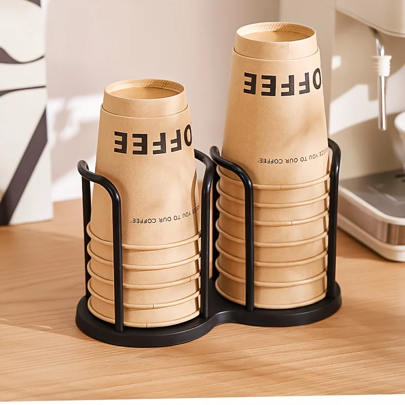 1 piece, multi-functional disp - Home Bathroom Lighting Design ulasan dan harga