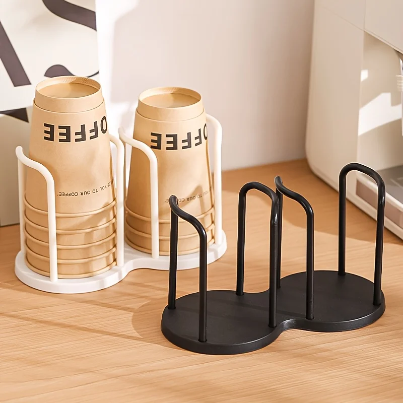 1 piece, multi-functional disp - Home Bathroom Lighting Design ulasan dan harga