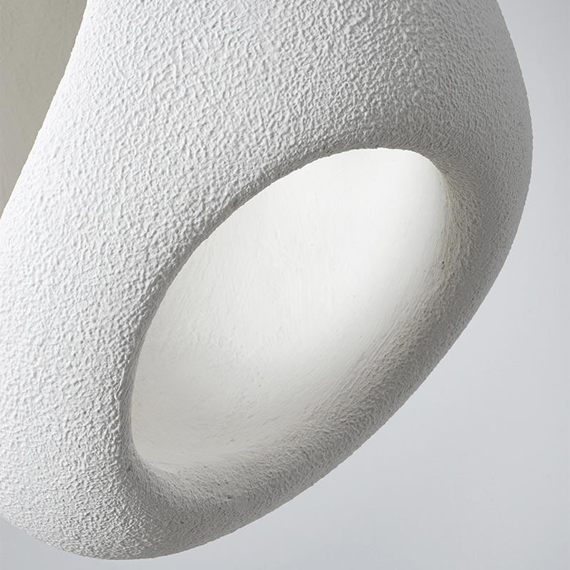 2026 LED Pendant Light Modern  - Home Bathroom Lighting Design ulasan dan harga