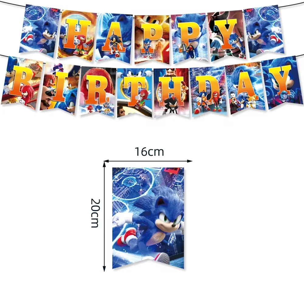 Anime Character Cartoon Hedgeh - Home Goods Bathroom ulasan dan harga