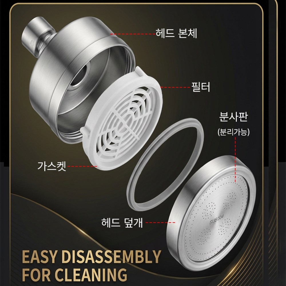 Bathroom Shower Head High Pres - Home Bathroom Renovation ulasan dan harga