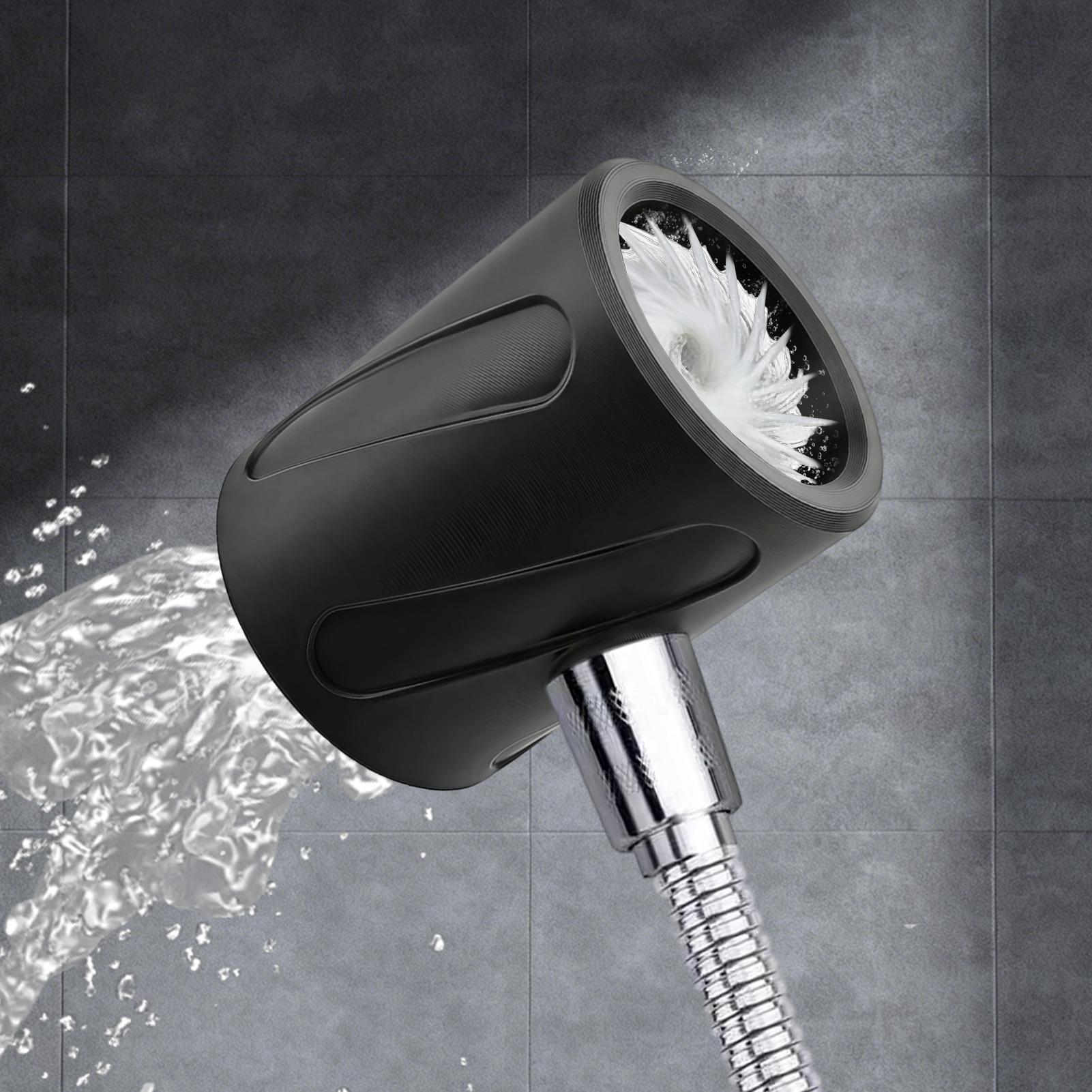 Bathroom Men Cleaning Shower H - Home Bathroom ulasan dan harga