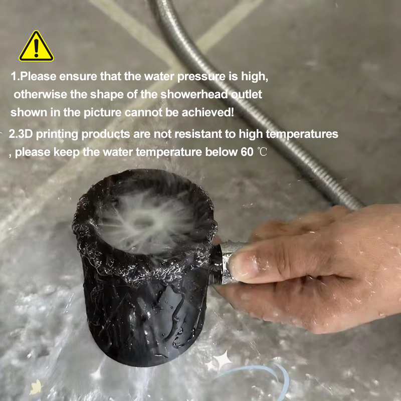 High Pressure Handheld Shower  - Home Bathroom Renovation ulasan dan harga