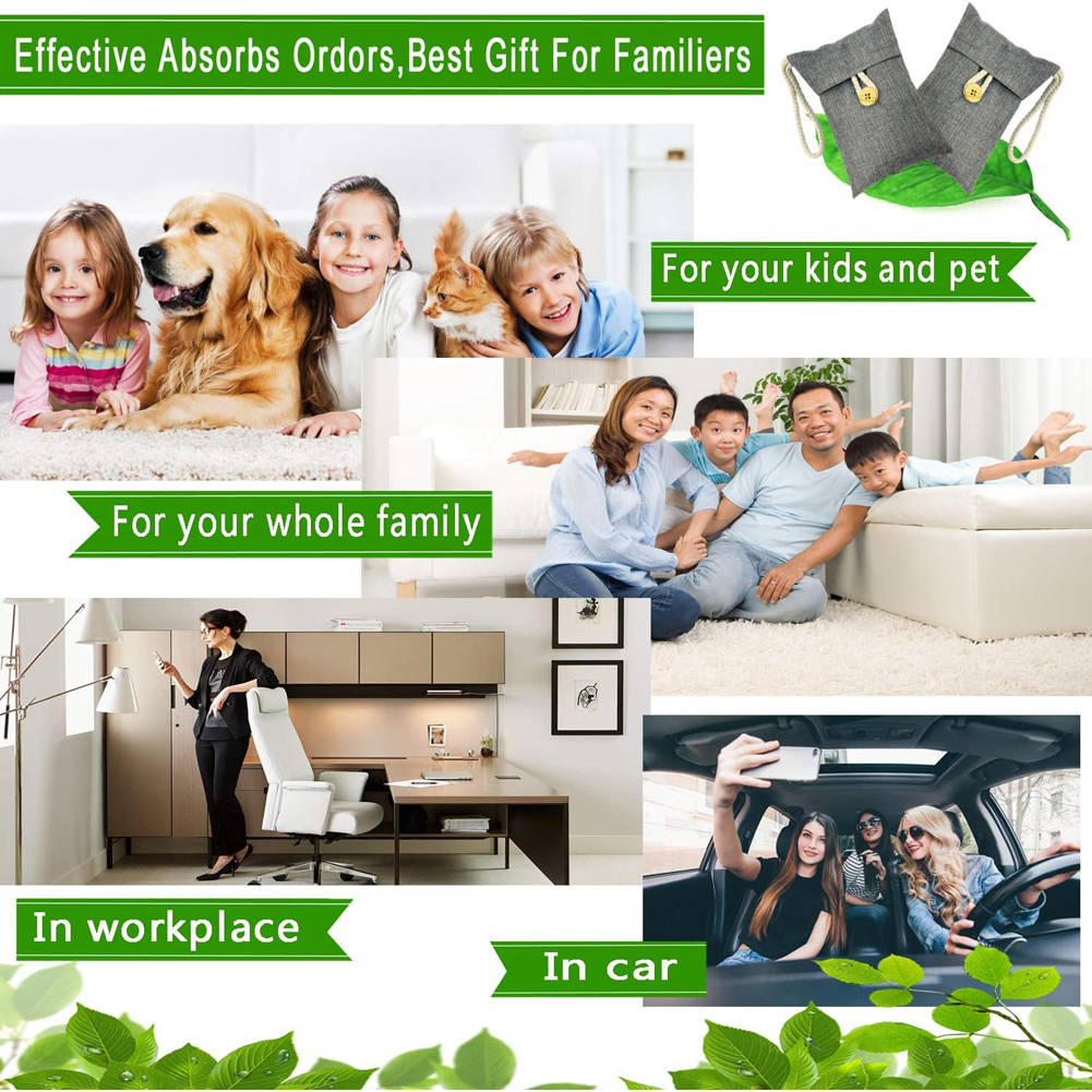 Natural Car Air Freshener Reus - Home Bathroom Freshener ulasan dan harga