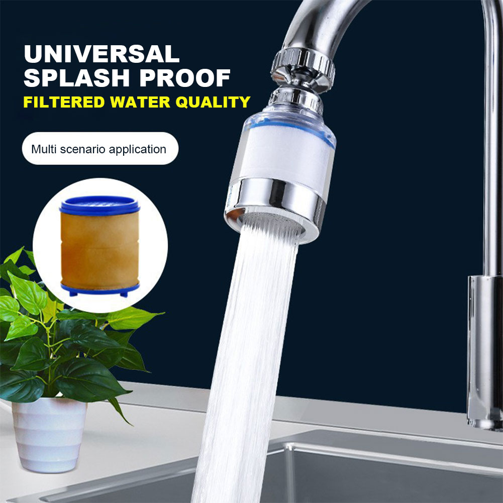 Faucet Filter Elements Water P - Home Bathroom Renovation ulasan dan harga