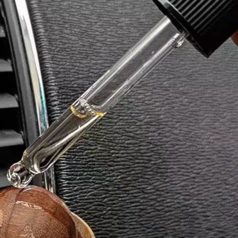 Car & Home Essential Oil Diffu - Home Bathroom Freshener ulasan dan harga