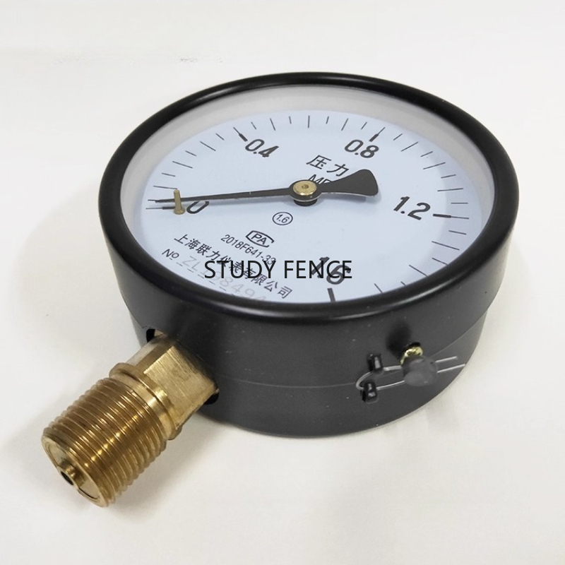 1pc Air Compressor Parts Bathr - Home Bathroom Pressure Pump ulasan dan harga
