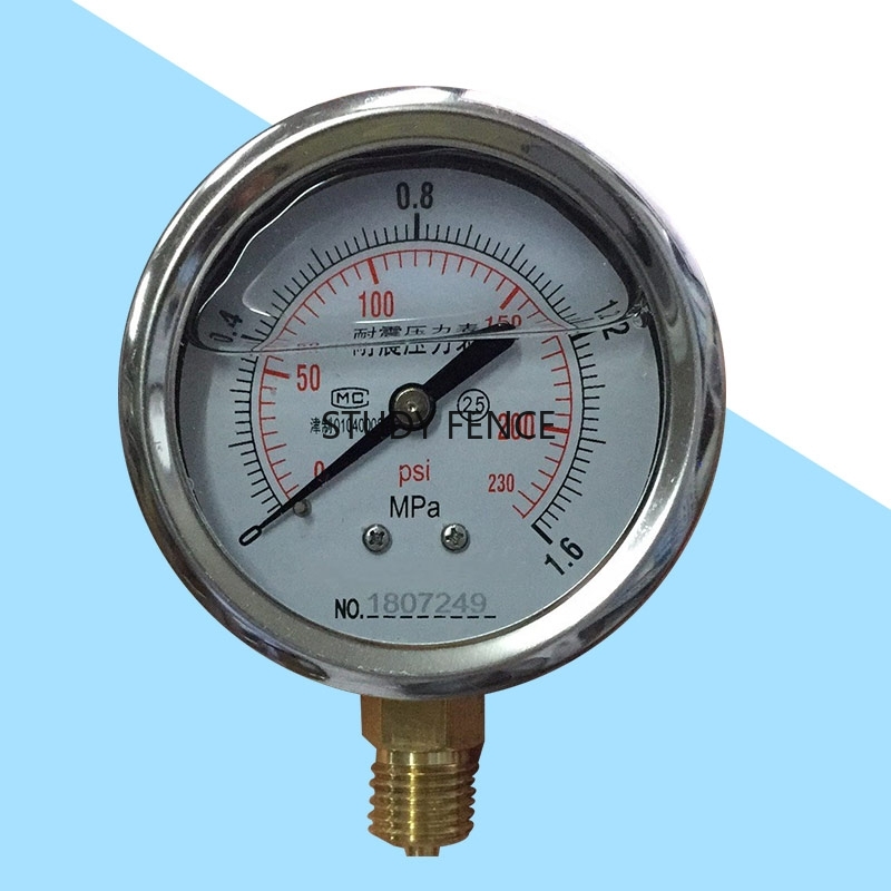 1pc Air Compressor Parts Bathr - Home Bathroom Pressure Pump ulasan dan harga