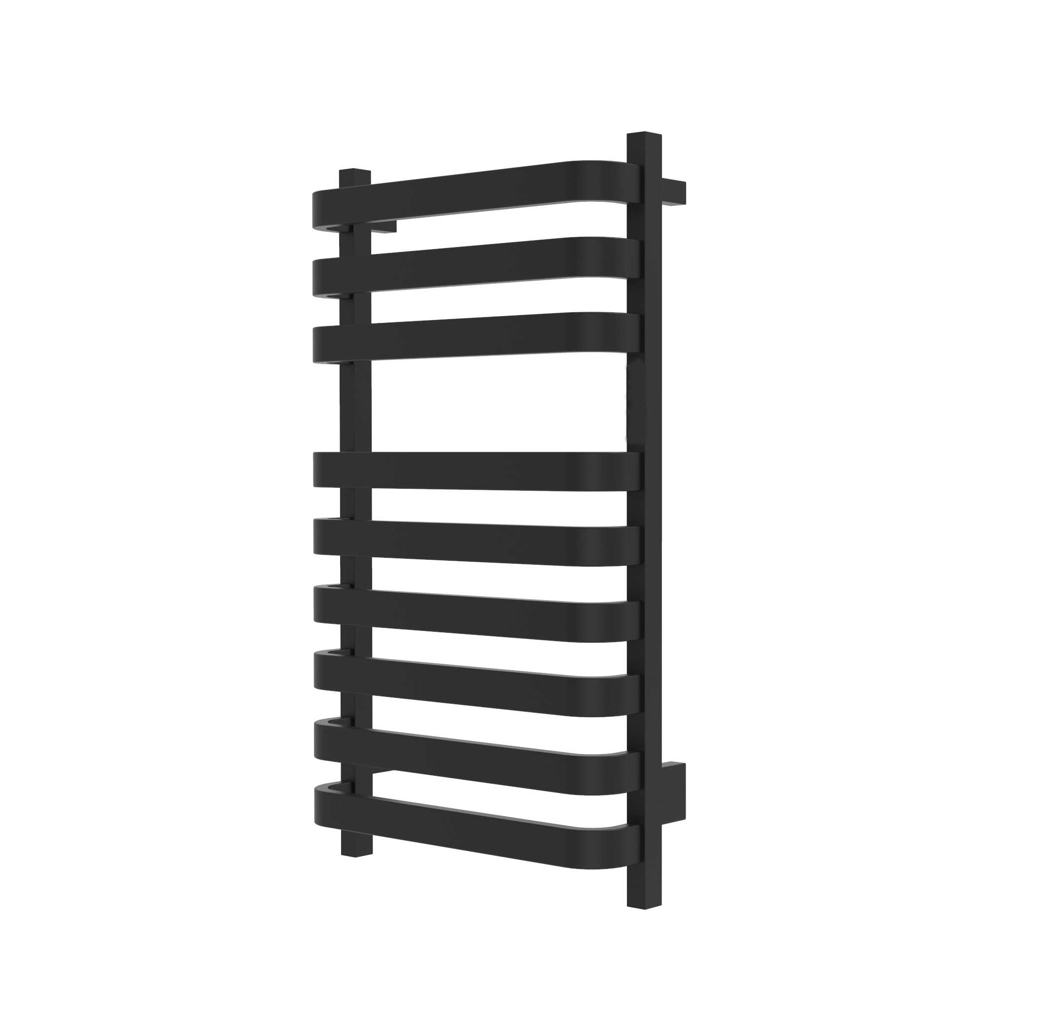 New Design Electric Heated Tow - Towel Warmer Electric ulasan dan harga