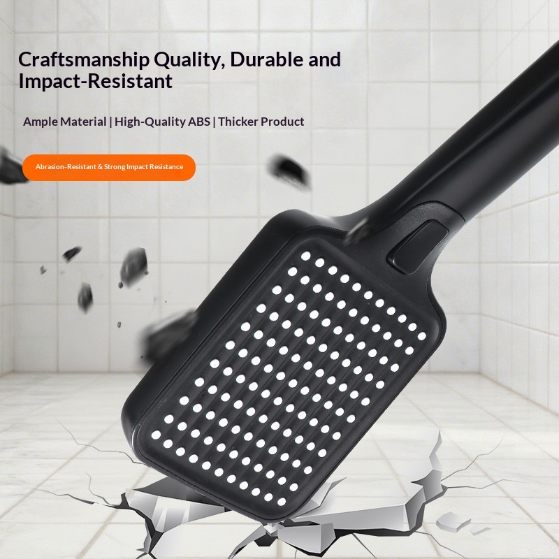 Turbo High Pressure Handheld S - Home Bathroom ulasan dan harga