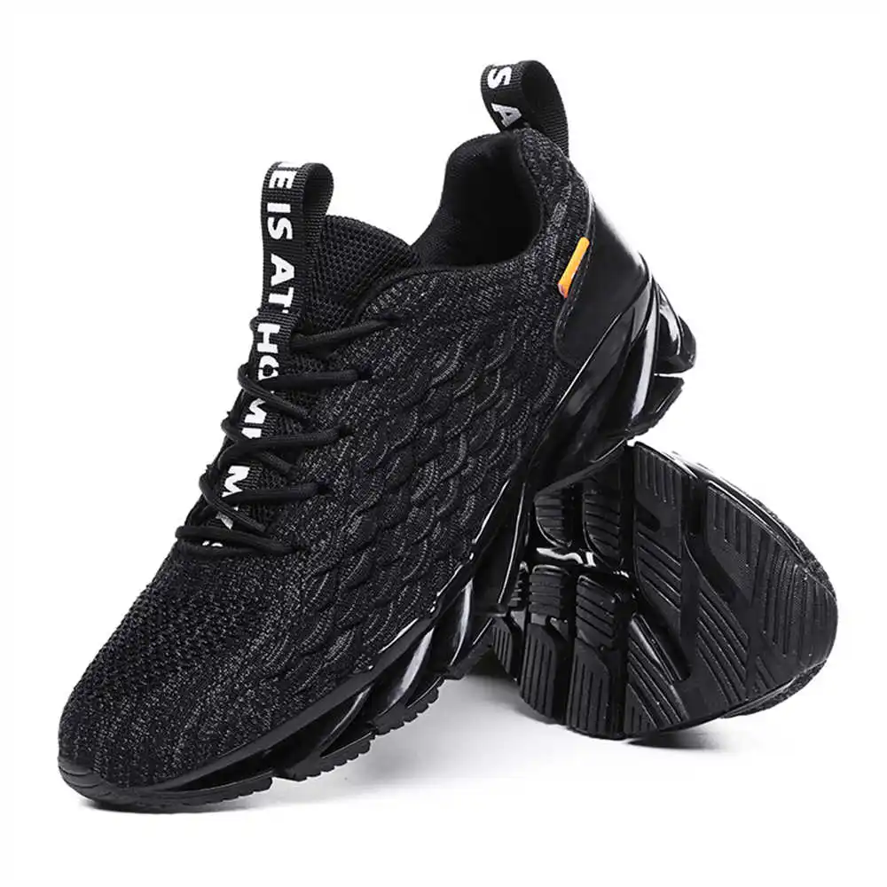 size 44 size 39 walking shoes  - Home Bathroom Lighting Design ulasan dan harga