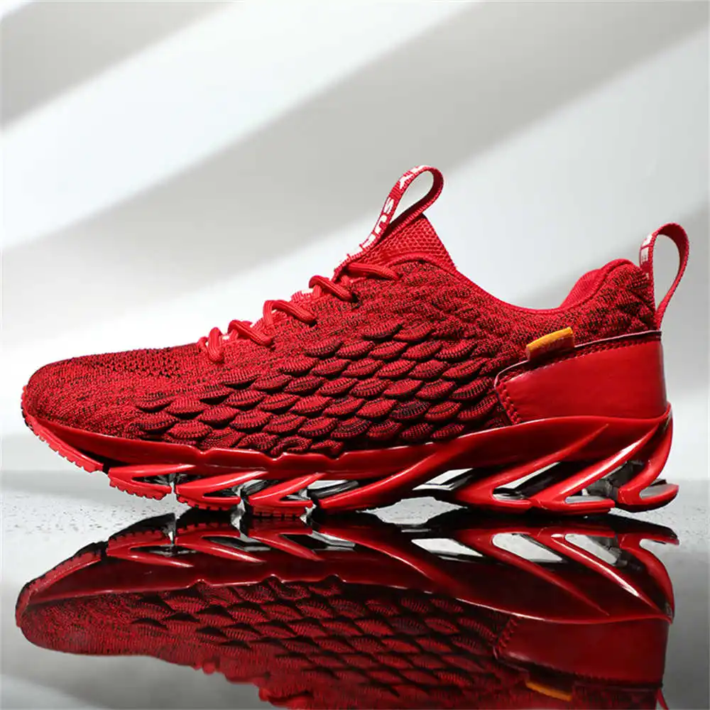 size 44 size 39 walking shoes  - Home Bathroom Lighting Design ulasan dan harga