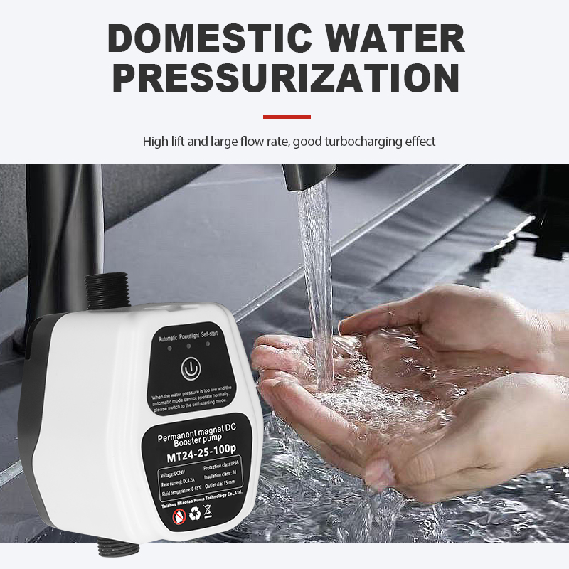 Water Bathroom Booster Pump,Au - Home Bathroom Pressure Pump ulasan dan harga