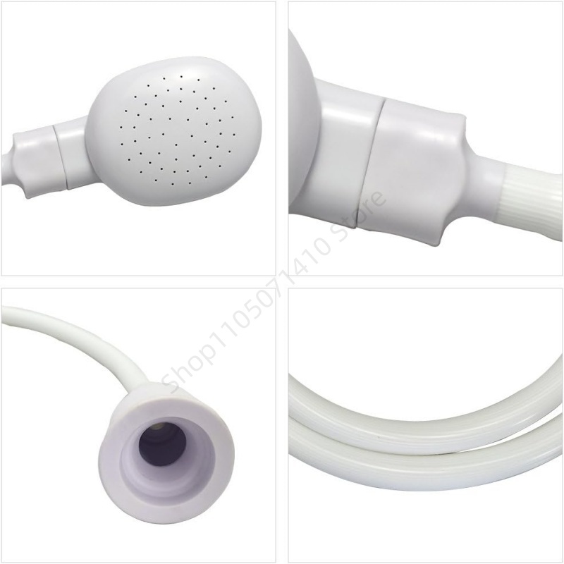 130cm Multifunctional Wash Hea - Home Bathroom Renovation ulasan dan harga