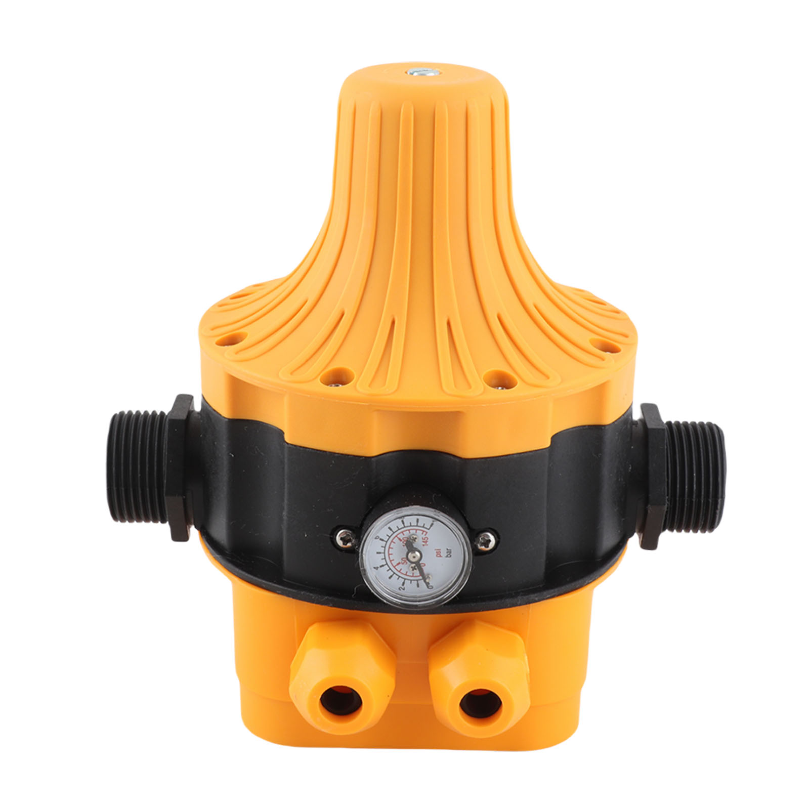 Automatic Water Pump Pressure  - Home Bathroom Pressure Pump ulasan dan harga