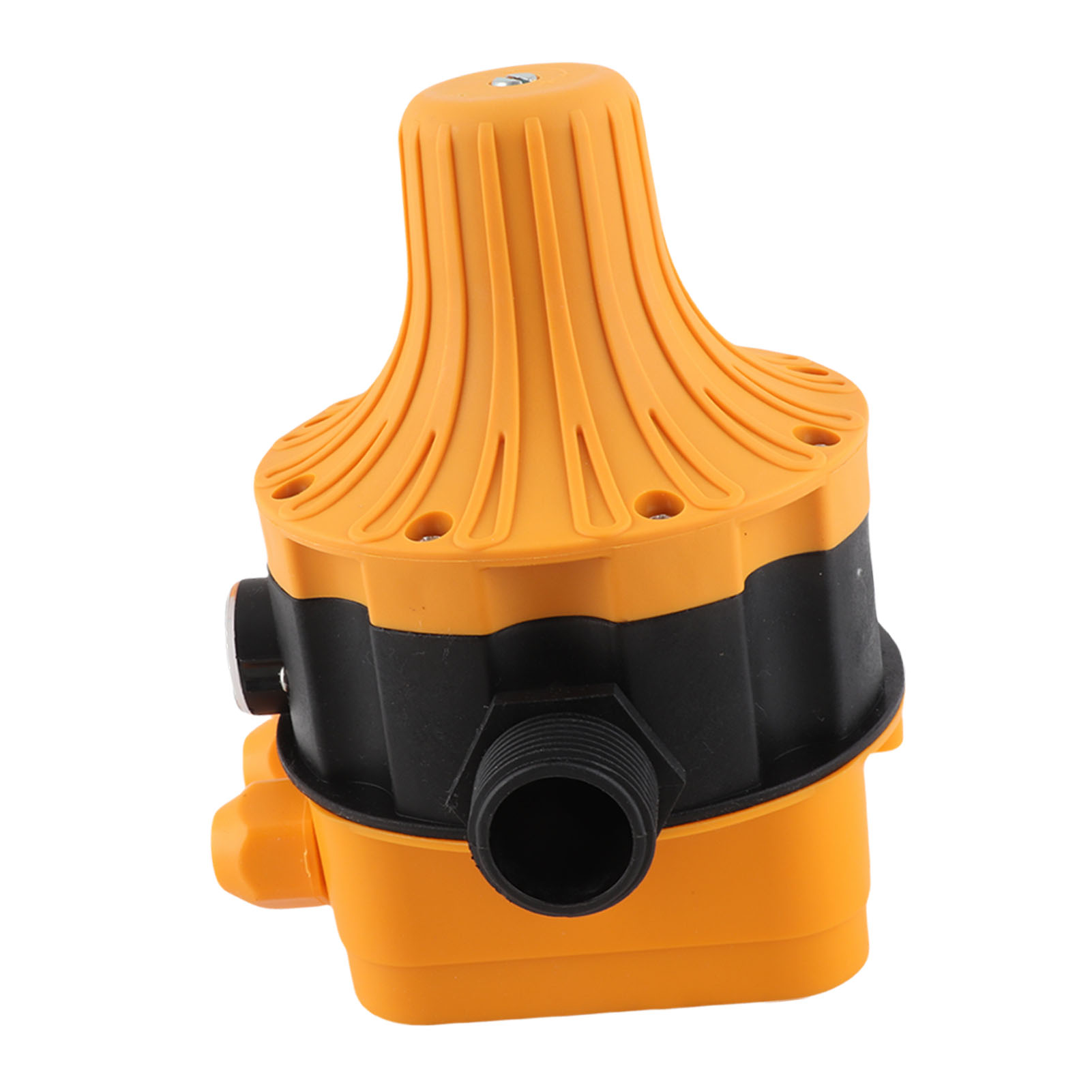 Automatic Water Pump Pressure  - Home Bathroom Pressure Pump ulasan dan harga