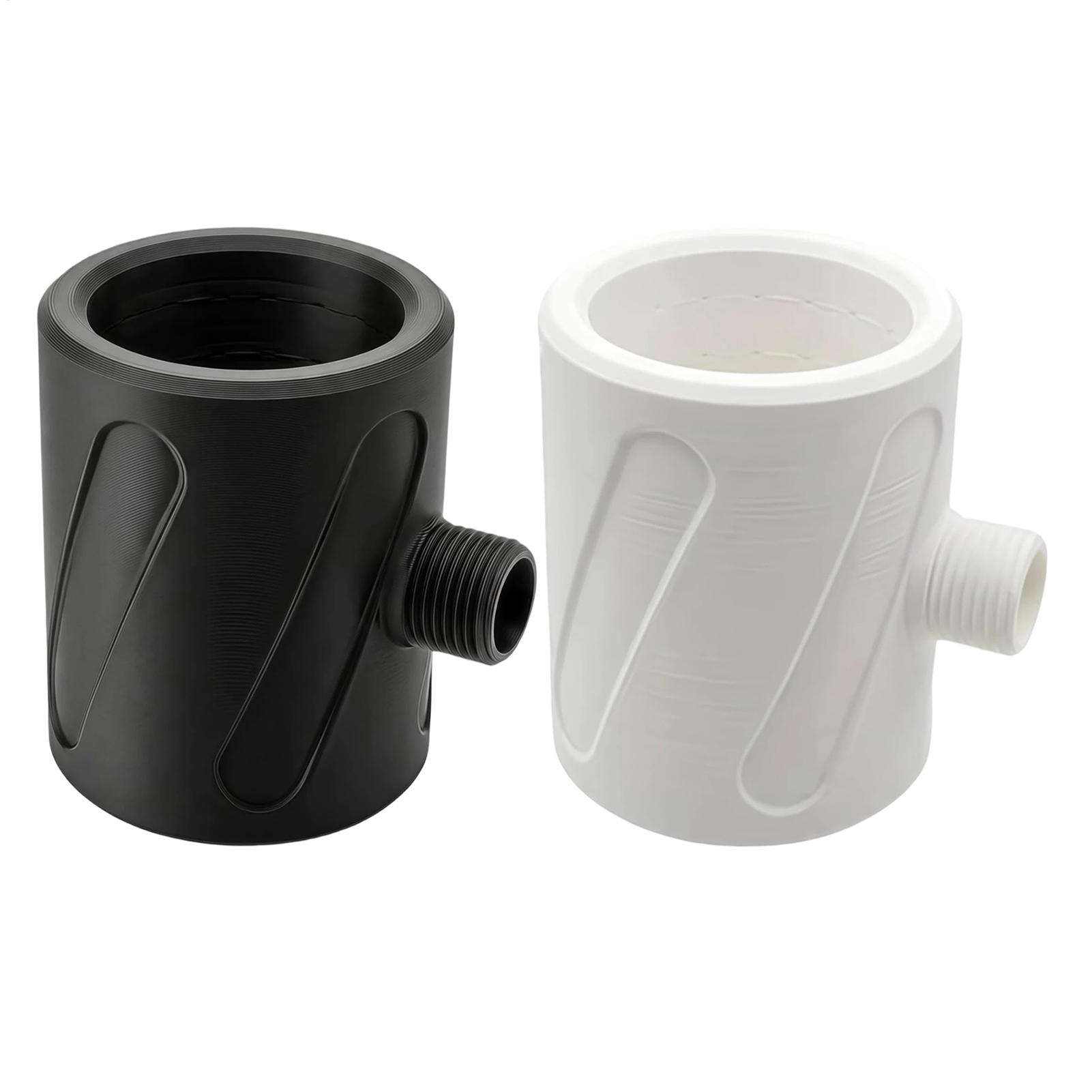 Men's Shower Head High Pressur - Home Bathroom ulasan dan harga