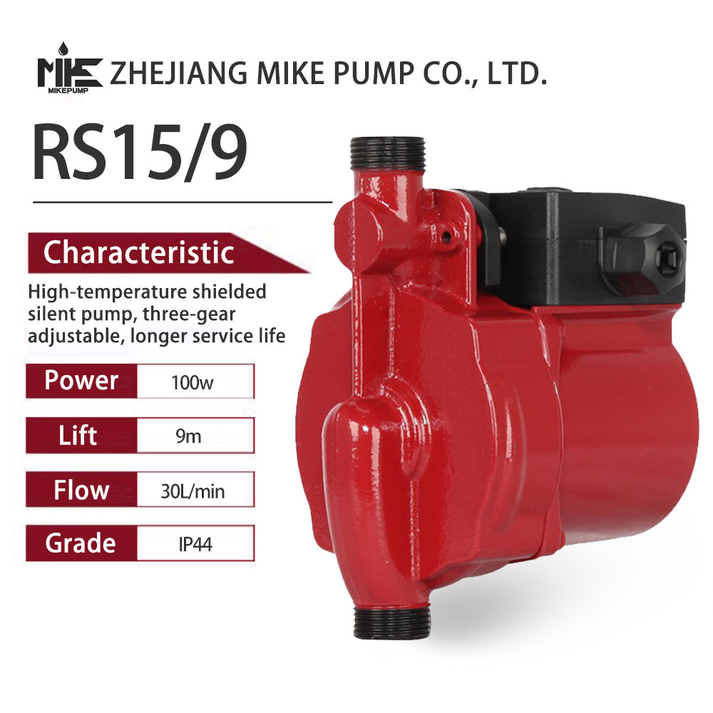 Home High Pressure Bathroom Au - Home Bathroom Pressure Pump ulasan dan harga