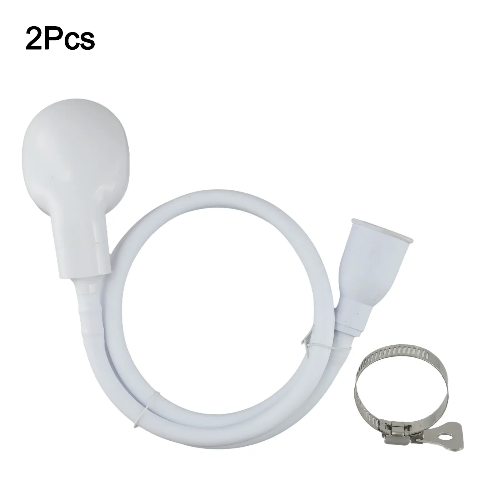 Simple Quick-Connect Faucet Sh - Home Bathroom Renovation ulasan dan harga