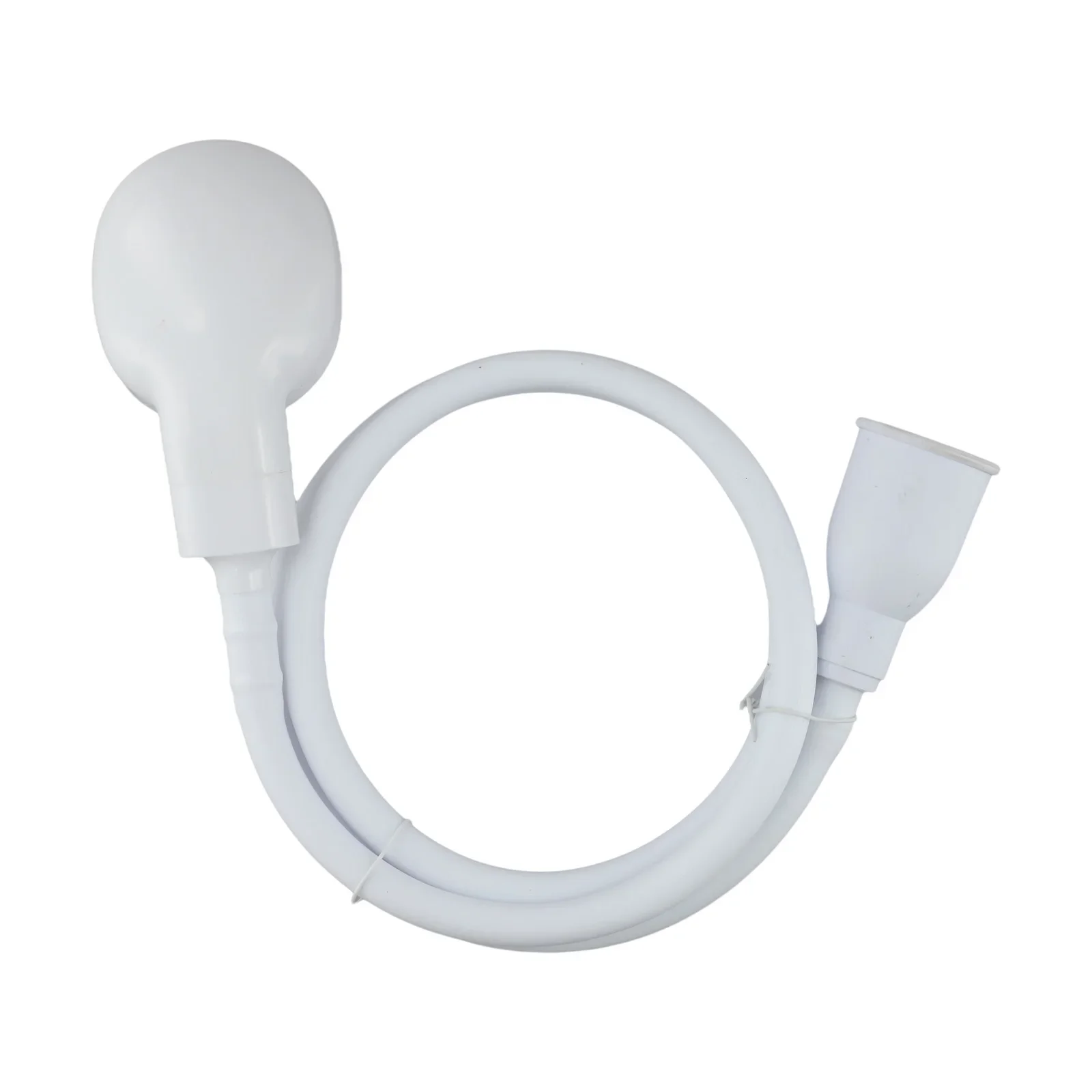 Simple Quick-Connect Faucet Sh - Home Bathroom Renovation ulasan dan harga