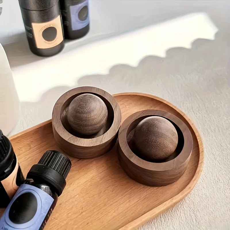 Car & Home Essential Oil Diffu - Home Bathroom Freshener ulasan dan harga