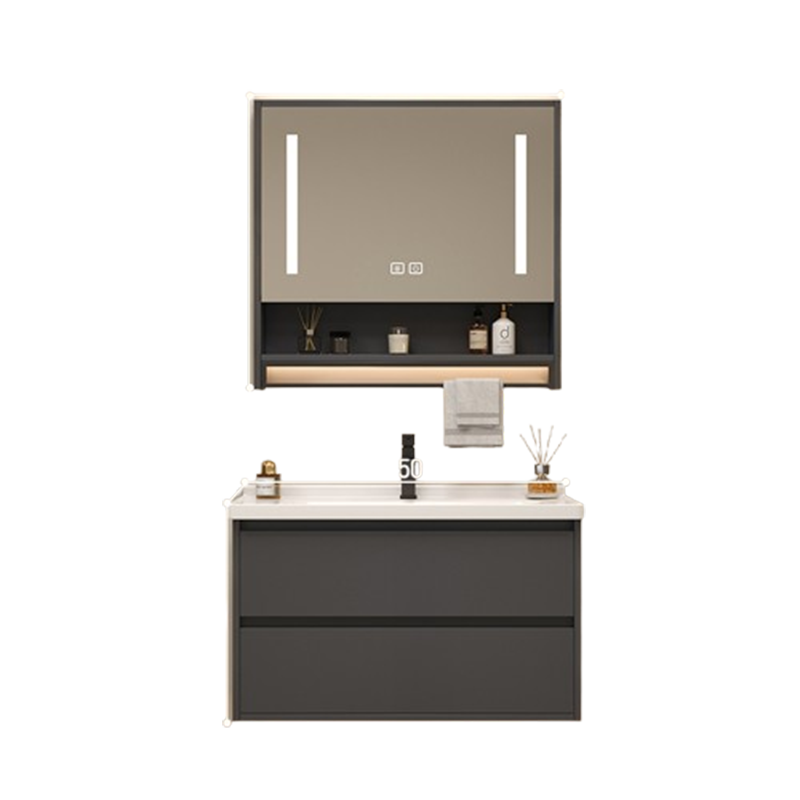 Ceramics Toilet Bathroom Vanit - Home Bathroom Vanity Combo ulasan dan harga