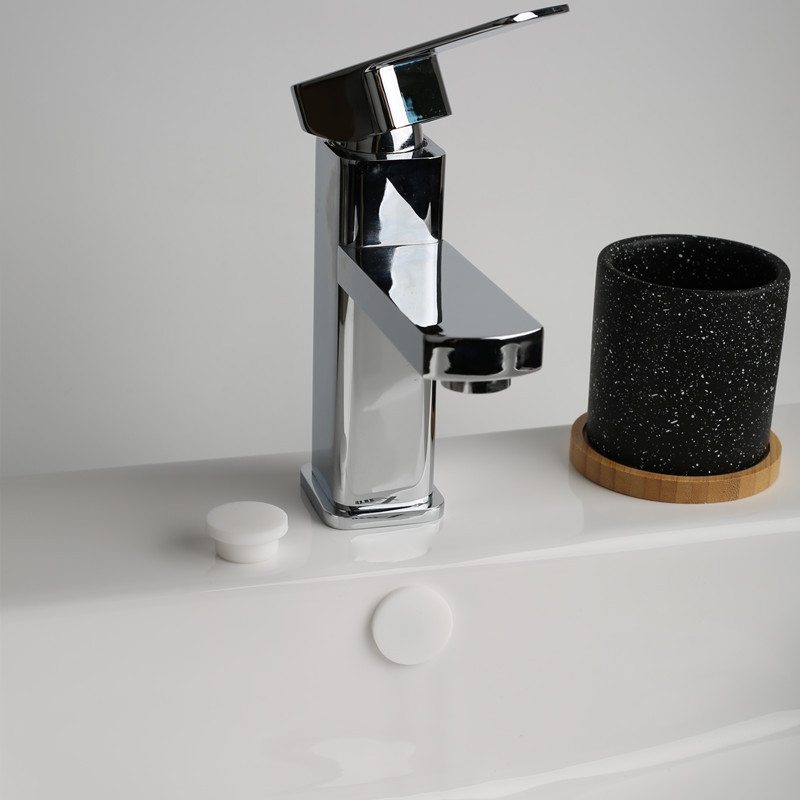 2/4/8PC Bathroom Rubber Wash B - Home Bathroom Renovation ulasan dan harga