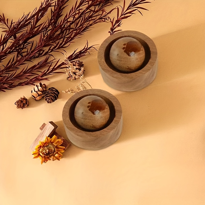 Car & Home Essential Oil Diffu - Home Bathroom Freshener ulasan dan harga