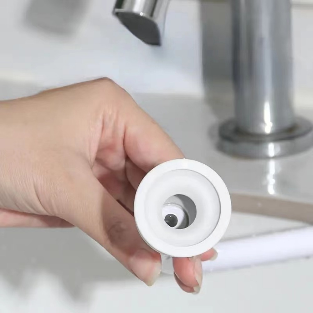 Multifunctional Faucet Shower  - Home Bathroom Renovation ulasan dan harga