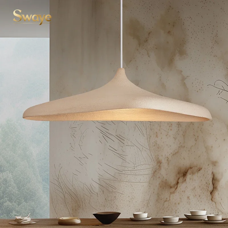 Wabi-Sabi Minimalist Stylish L - Home Bathroom Lighting Design ulasan dan harga