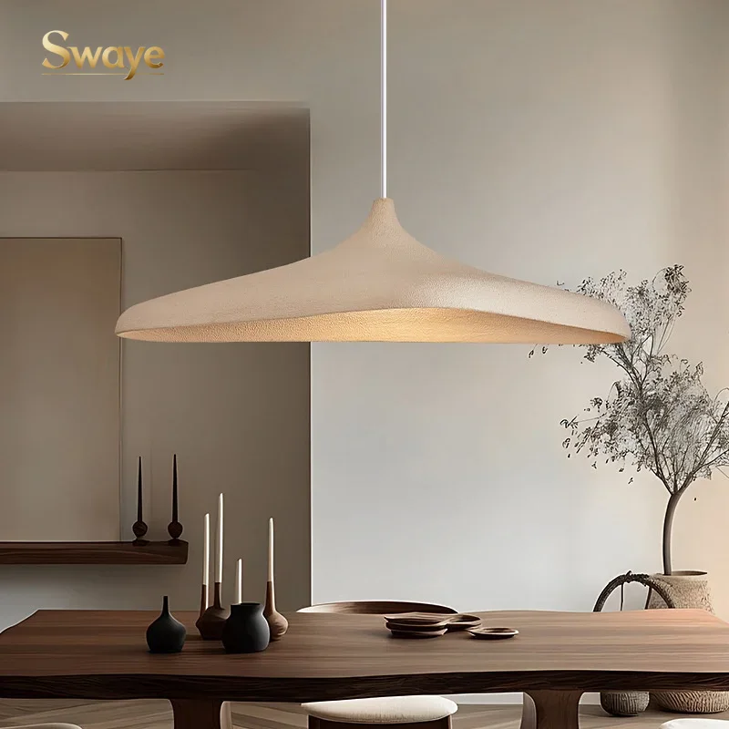 Wabi-Sabi Minimalist Stylish L - Home Bathroom Lighting Design ulasan dan harga