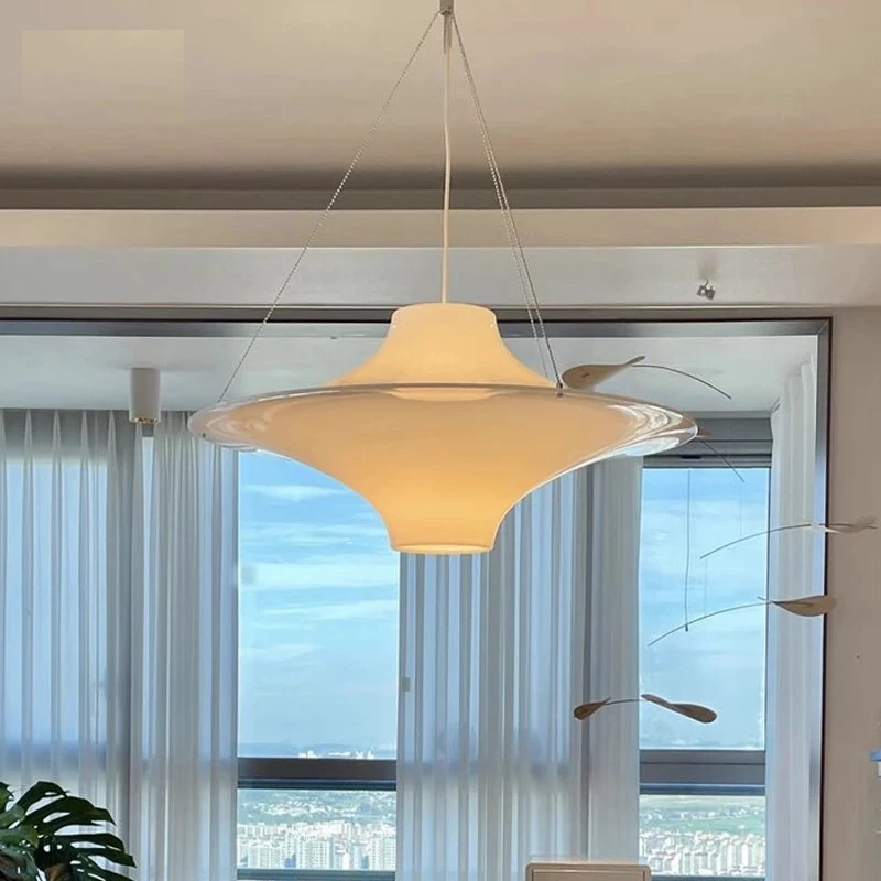 Modern Minimalist LED Ceiling  - Home Bathroom Lighting Design ulasan dan harga