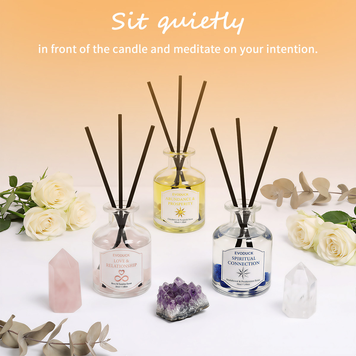 1pc Home Fragrance Aromatherap - Home Bathroom Freshener ulasan dan harga