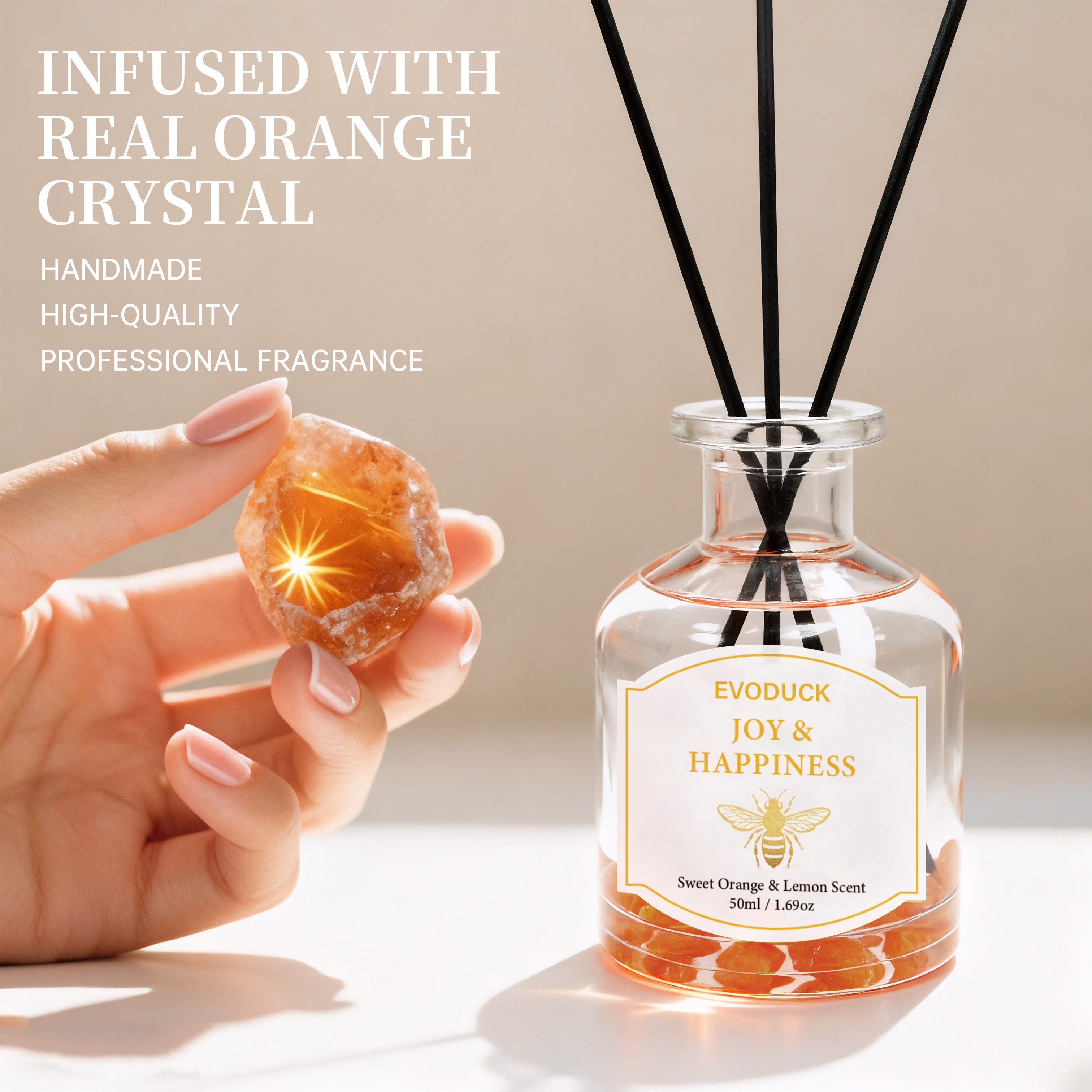 1pc Home Fragrance Aromatherap - Home Bathroom Freshener ulasan dan harga